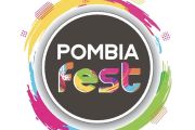 Quinta edizione di "Pombia Fest", cibo e musica in piazza